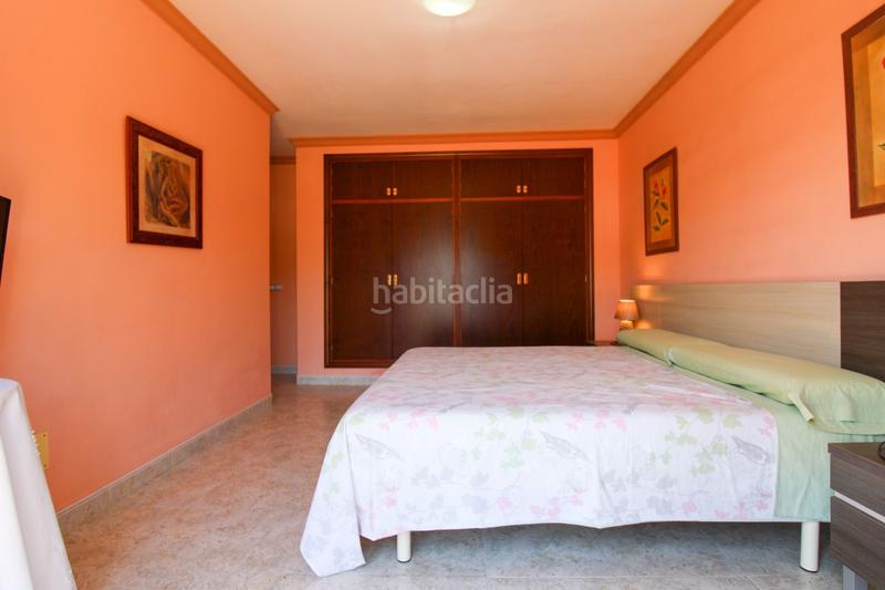 Foto ee7756de-e818-41f1-99d0-149bbad39dfc. House with heating parking pool in Cala Millor Son Servera