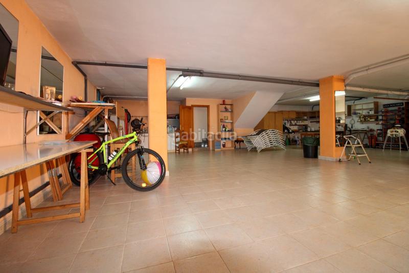 Foto f132ecc0-37e9-49f3-9c55-99745f4e4df2. House with heating parking pool in Cala Millor Son Servera