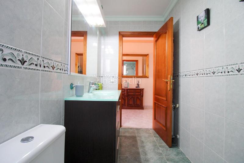 Foto f3034ede-9c1a-4dc1-85d9-2e1d6668e683. House with heating parking pool in Cala Millor Son Servera