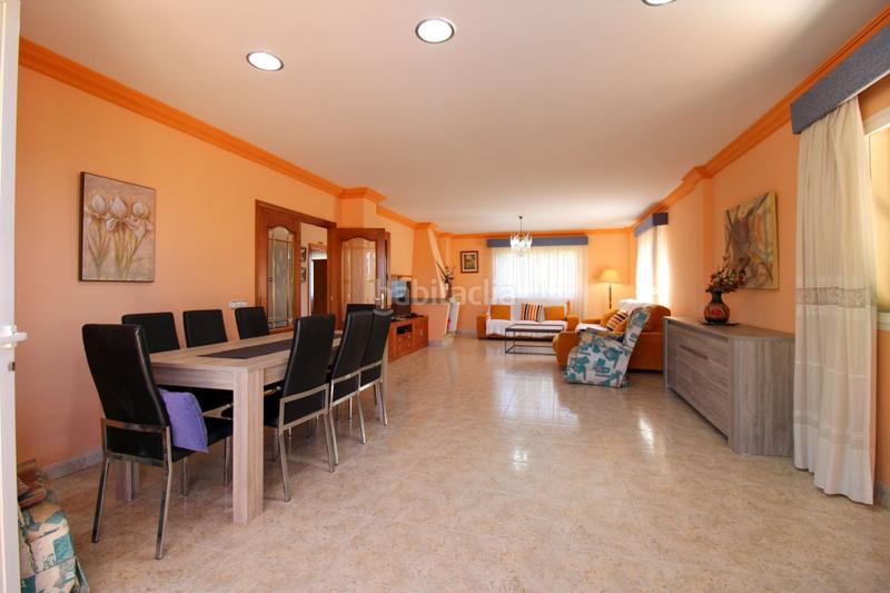 Foto f84ea005-95c7-43c9-9b0b-ff7a92639e99. House with heating parking pool in Cala Millor Son Servera