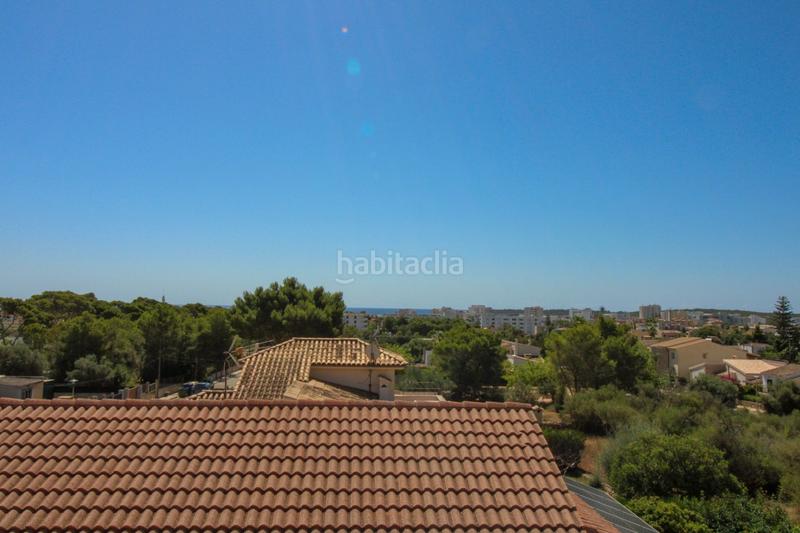 Foto fadb401c-7101-4772-8edf-4831d8c15cce. House with heating parking pool in Cala Millor Son Servera
