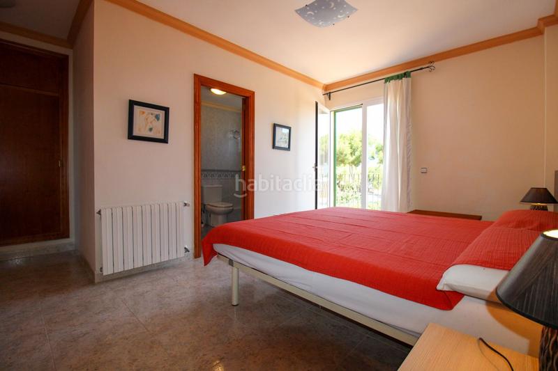 Foto fd19da2b-f6f2-4377-bb33-1779be4c14cd. House with heating parking pool in Cala Millor Son Servera