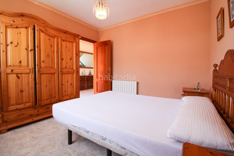 Foto fd8c6f68-bcc4-4a66-a7e1-1c28fadd652f. House with heating parking pool in Cala Millor Son Servera