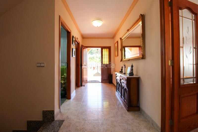 Foto ff15c57c-63ab-4fd2-939f-ef70e7c5f016. House with heating parking pool in Cala Millor Son Servera