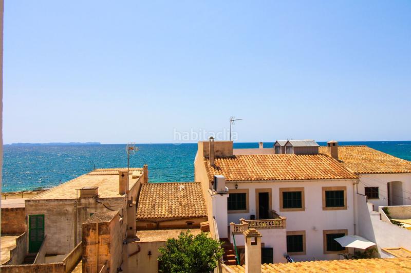 Foto 0ee486e5-5e4c-49c2-aa93-023210e16e4d. Dachwohnung in Campos