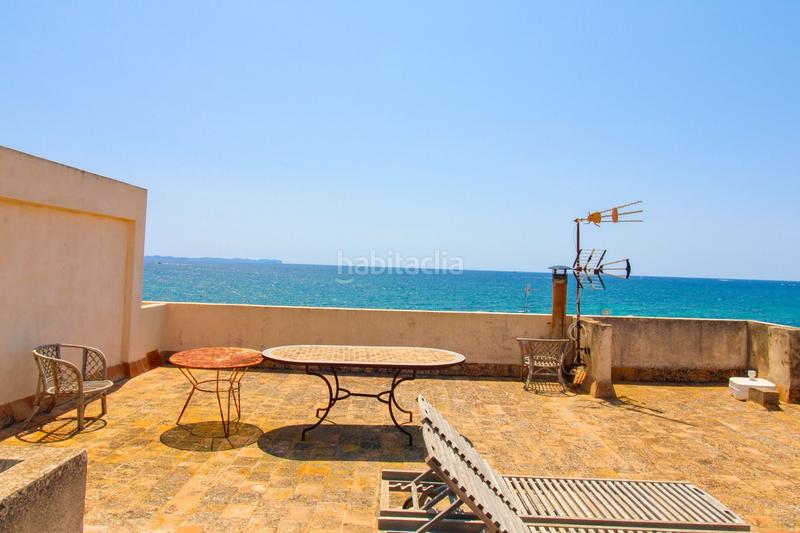 Foto 195deb6c-9180-485b-a393-eb5eef8e174c. Dachwohnung in Campos