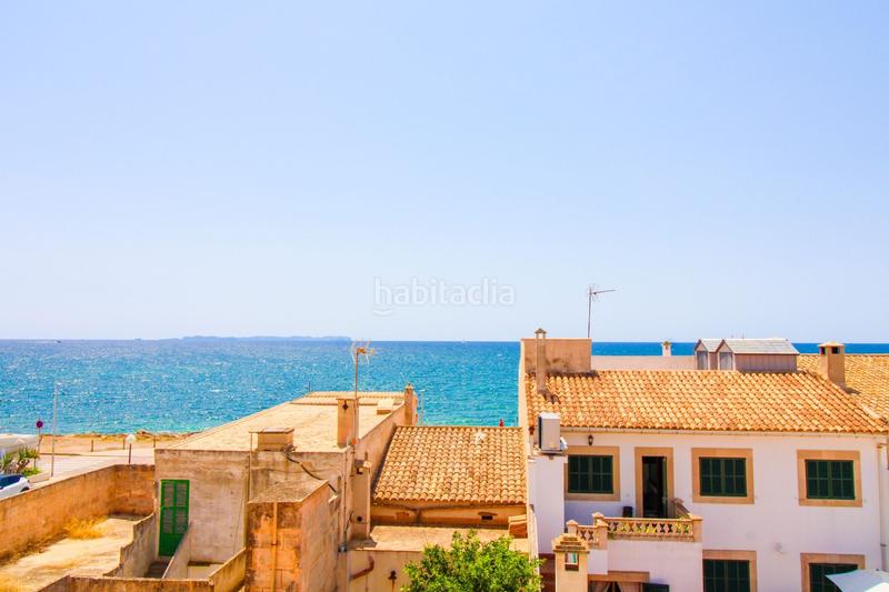 Foto 1f23abcb-977b-40f5-bab7-6a981b8c1396. Dachwohnung in Campos