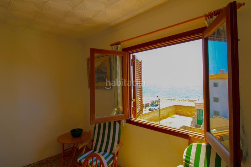 Foto 214fa0b2-d8d0-4d00-9cd1-360c04c06630. Dachwohnung in Campos