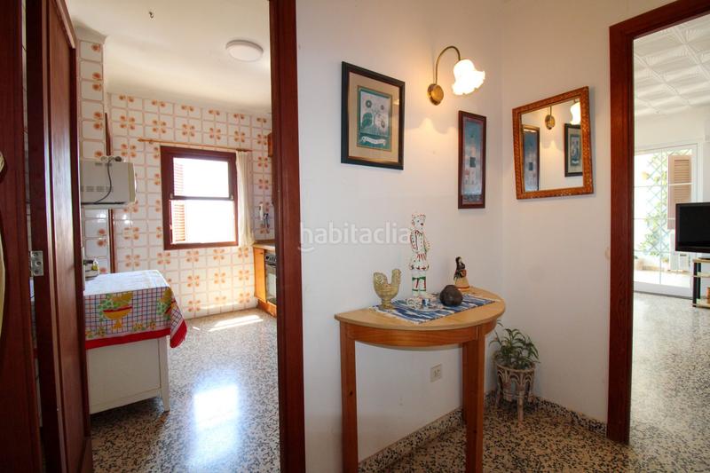 Foto 27baa5b9-ac36-4d2d-90b5-5e541304aff3. Dachwohnung in Campos