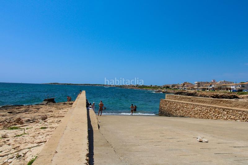 Foto 2940c829-cc3c-4f80-a750-220e0ff13d80. Dachwohnung in Campos