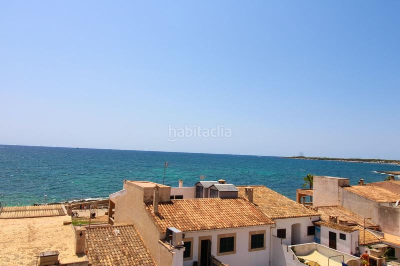 Foto 2a8df930-b1c0-4210-a85a-bb7abd2fc653. Dachwohnung in Campos