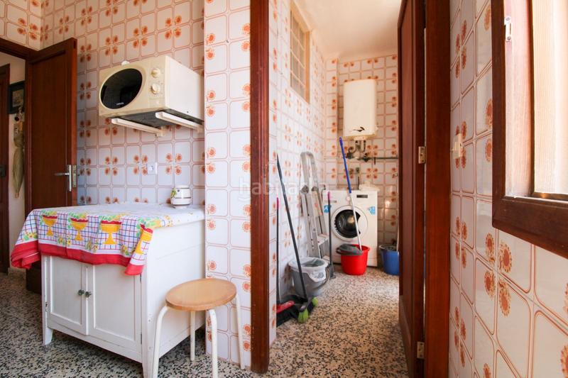 Foto 3bb38299-02dc-4e1d-92e0-0404a06eea75. Dachwohnung in Campos