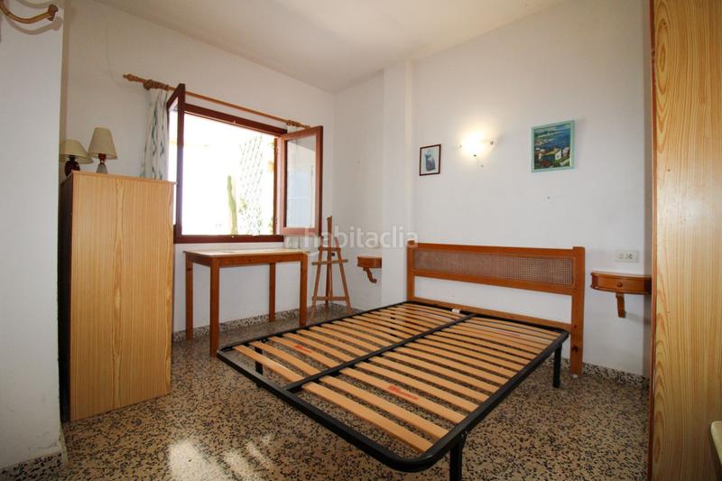 Foto 43deae8f-8c25-4f31-ba62-331ac0b2db98. Dachwohnung in Campos