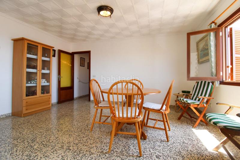 Foto 43f4678f-bbea-4302-8318-214a06f4e440. Dachwohnung in Campos