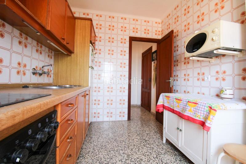 Foto 4e4a1acf-892f-40c7-9ab0-58d2269a83ab. Dachwohnung in Campos