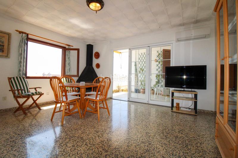 Foto 4e794026-c0eb-49de-88b5-a542bfdb6e38. Dachwohnung in Campos