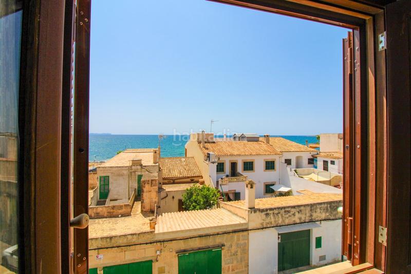 Foto 69455c21-7e7c-4184-8625-1845708e29b6. Dachwohnung in Campos