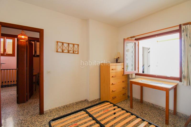 Foto 6cdfb496-2600-4299-b4eb-ccd2cec1a404. Dachwohnung in Campos