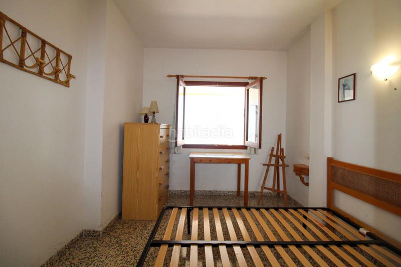 Foto 6e13f4bc-bc11-4107-8b6f-007ec6f39855. Dachwohnung in Campos