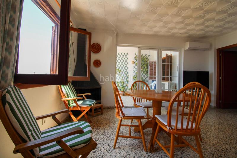 Foto 7028e69b-0088-4f54-b3ef-10268f0574ea. Dachwohnung in Campos