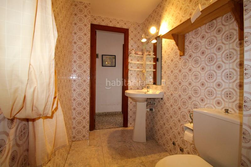 Foto 72148853-5a85-4454-b86e-77bd24b3a3bf. Dachwohnung in Campos