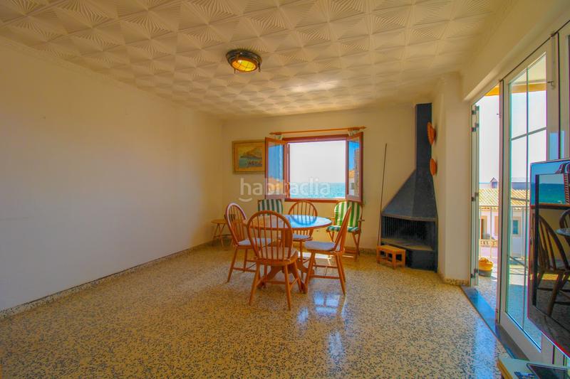 Foto 7316256c-ff37-4a78-93ff-f8c10e4a0dd0. Dachwohnung in Campos