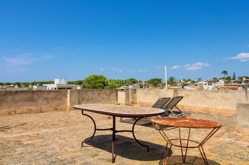 Foto 78e249da-fc8e-43f2-8bee-1a51263f4595. Dachwohnung in Campos