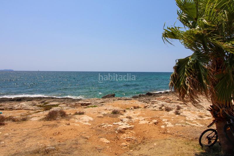 Foto 8dfa42f8-af4d-4d3c-9a05-74d1ed6367bb. Dachwohnung in Campos