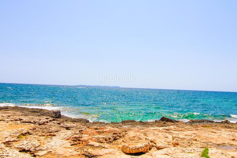 Foto 8ec5da36-d53d-4cb8-a4f9-7f04d8f5da02. Dachwohnung in Campos