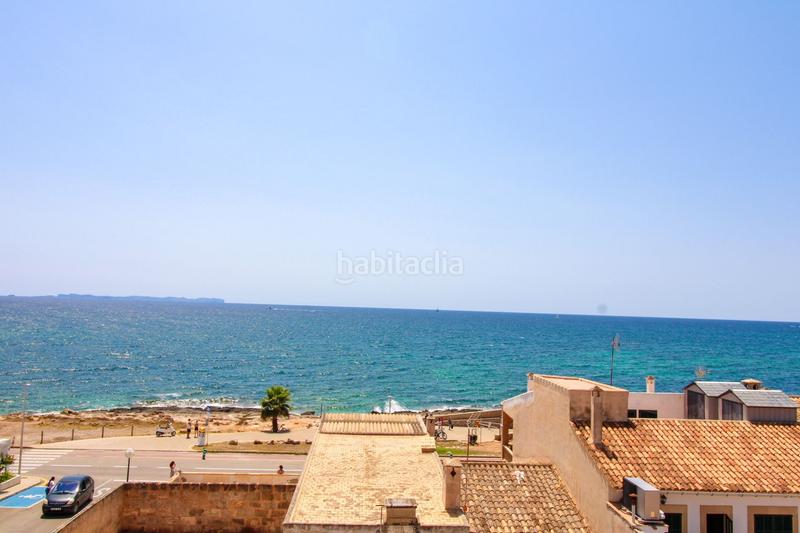 Foto 9024bcbd-b598-4628-8ae2-5ff3747569e0. Dachwohnung in Campos