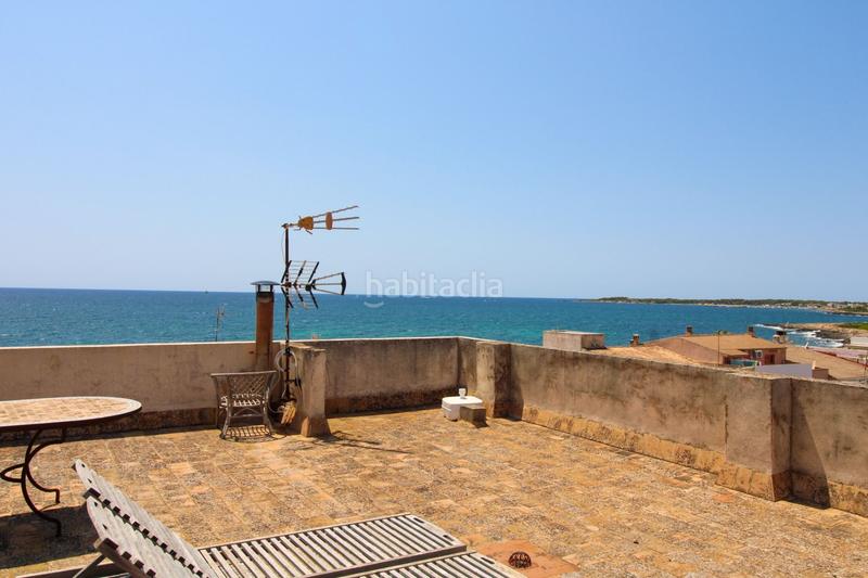 Foto 9279c95c-2d64-4add-98d2-f4104969abdf. Dachwohnung in Campos