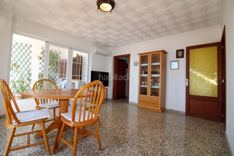 Foto 967c9218-51bf-412e-bb81-852ee2585549. Dachwohnung in Campos