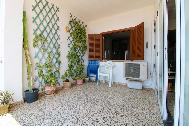 Foto 9ba93ca2-5191-427f-ac5f-3f66b6f66281. Dachwohnung in Campos