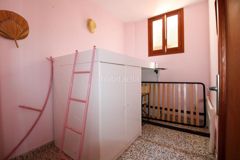 Foto a56e7e1c-5b05-4df8-b58e-439bf2ab3ee1. Dachwohnung in Campos