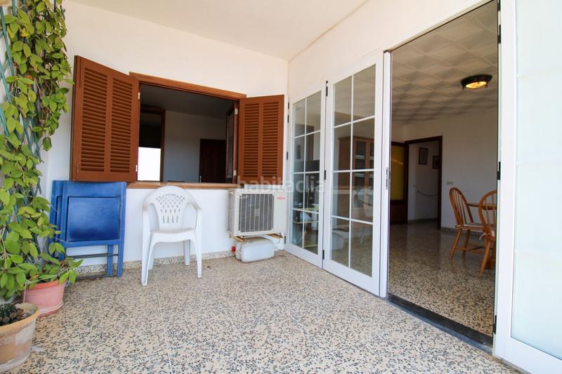 Foto a7f3f792-0082-4f7b-879a-3fe6261c6d39. Dachwohnung in Campos