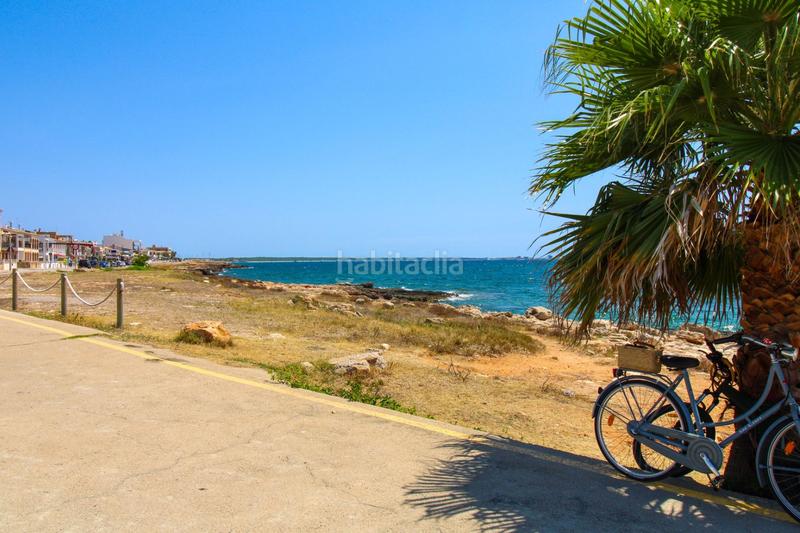 Foto ab69d0f6-cc3d-48bd-b63b-df29373a21aa. Dachwohnung in Campos