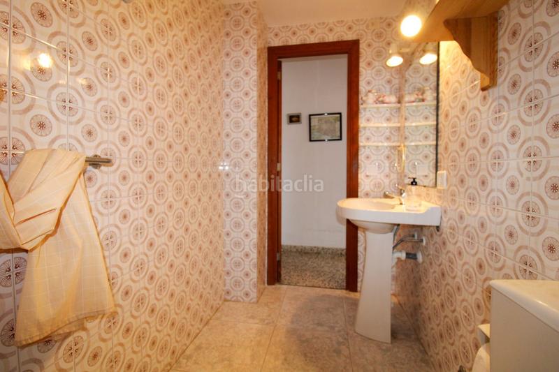 Foto ac6ba606-1375-4ca8-b1d7-4fc508aed963. Dachwohnung in Campos