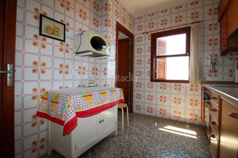 Foto c6fb2e77-5488-46e8-b809-baaf26d3adcc. Dachwohnung in Campos