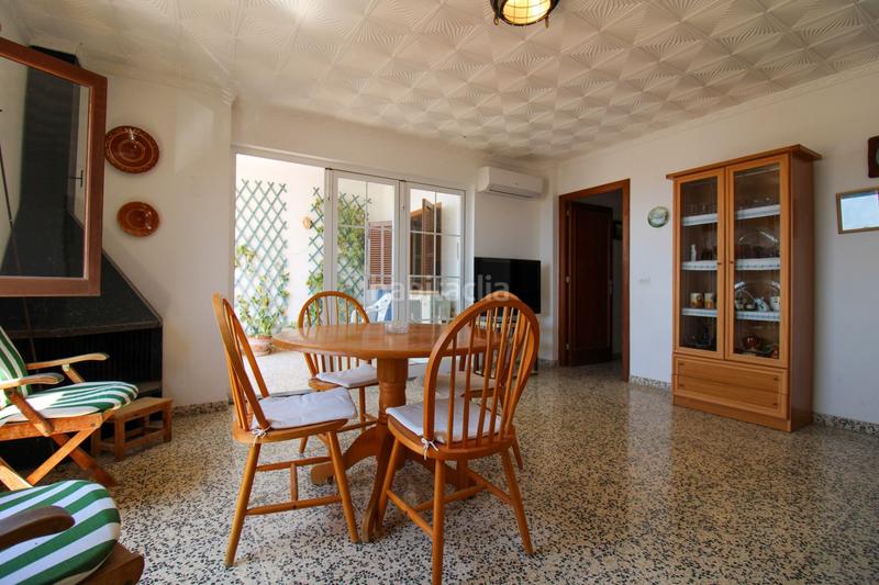 Foto c842c487-9cfb-4768-8356-34fc141ccdf5. Dachwohnung in Campos