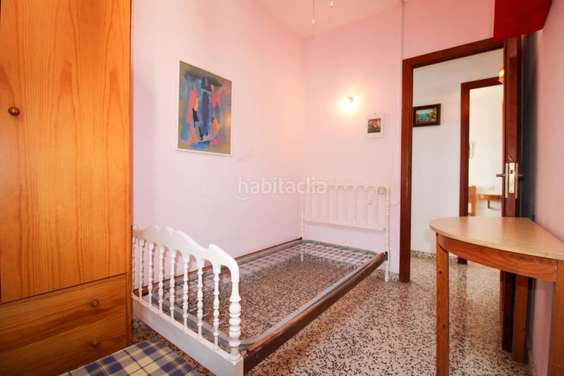 Foto d4a96fec-fe8e-4536-b67e-c2a5ac37e765. Dachwohnung in Campos