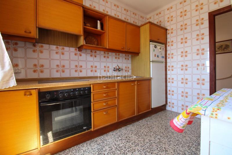 Foto d8792596-d750-4d2e-a7a4-3d6c7bc73e04. Dachwohnung in Campos