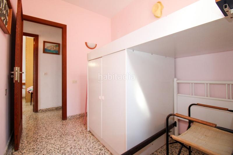 Foto de88fe84-202a-464a-88d4-c3d921e57b7e. Dachwohnung in Campos