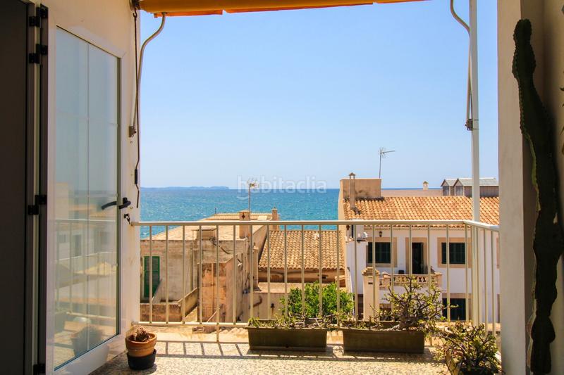 Foto e324e68e-8ade-4dfc-b236-9d7d0c2d5b23. Dachwohnung in Campos