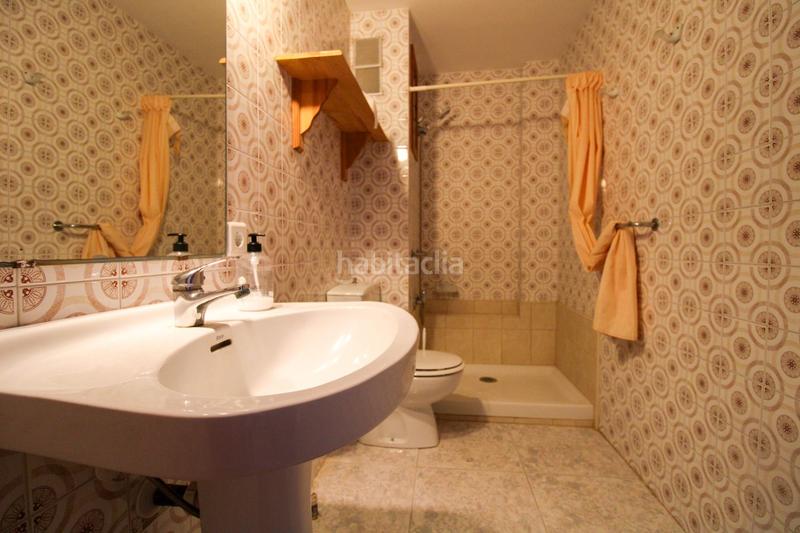 Foto e85ff5c4-9c25-4dca-843f-9832b0a990d5. Dachwohnung in Campos