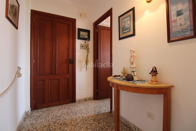 Foto fce2b732-27e5-4bf2-af91-6c4f5984fdaf. Dachwohnung in Campos