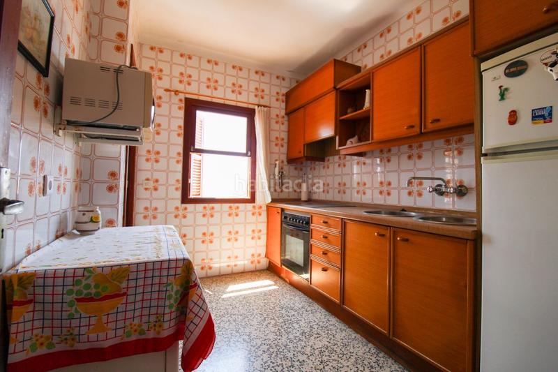 Foto ffdb2732-17c9-40e7-b209-c18259b37f84. Dachwohnung in Campos