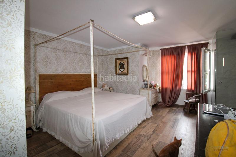 Foto 3fba4dfd-abe0-41a7-998e-54c9af840a40. Affitto appartamento in Les Maravelles Palma de Mallorca