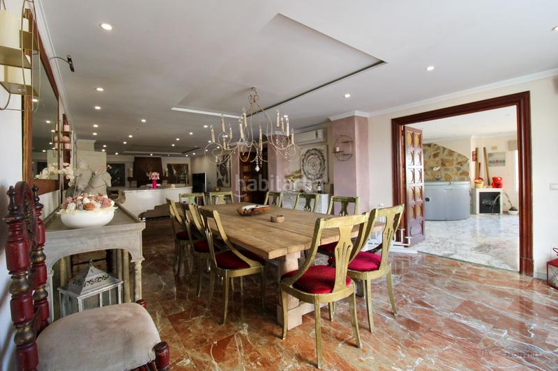 Foto 50366b82-fd42-48d9-8337-f90f8166fbe1. Affitto appartamento in Les Maravelles Palma de Mallorca