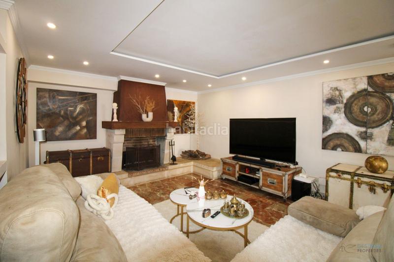 Foto 67c2e529-7253-490d-b820-1b05029f5790. Affitto appartamento in Les Maravelles Palma de Mallorca