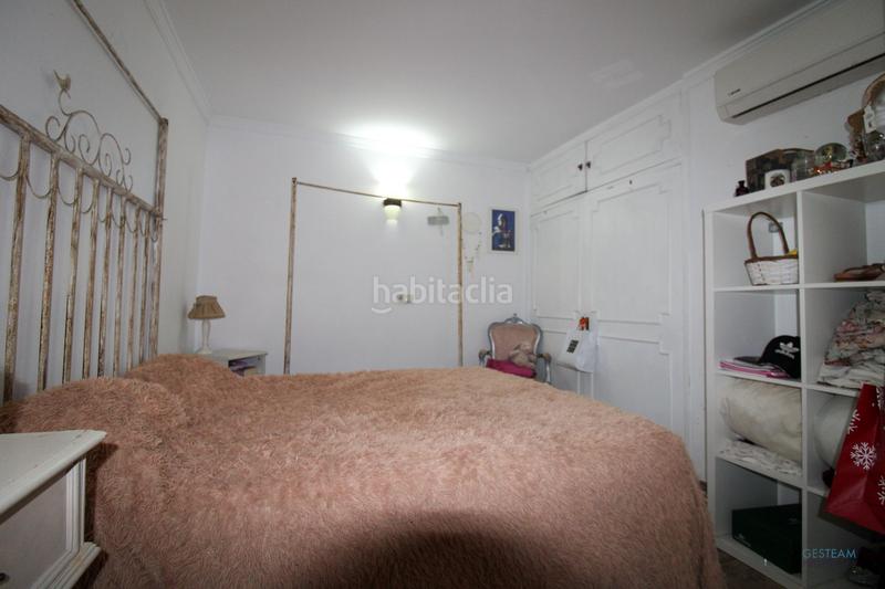 Foto 81c1758a-7d4a-465b-8a8a-a5bd4846069b. Affitto appartamento in Les Maravelles Palma de Mallorca